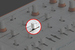 Vestax VR-08Pro slide SSF (example of using)