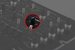 Vestax VR-08Pro slide SSF (example of using)