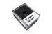 Vestax VR-1SPP