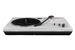 Vestax VR-1SPP (example of use - Handy Trax)