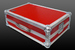 Vestax VRX-2000 II (incl. VEHC transport case)