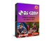 Vestax DJ kemp 2014