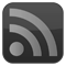 RSS