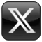 X.COM