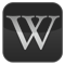WIKIPEDIA