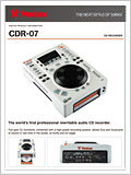 download in PDF