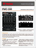 download in PDF