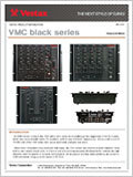download in PDF