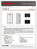 download in PDF