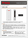 download in PDF