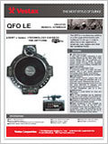 download in PDF