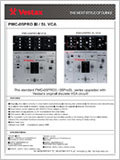download in PDF