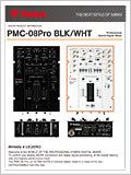 download in PDF