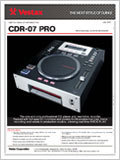 download in PDF