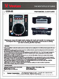 download in PDF