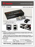 download in PDF