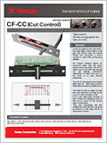 download in PDF