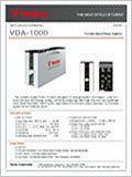 download in PDF