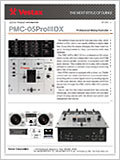 download in PDF