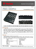 download in PDF