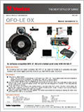 download in PDF