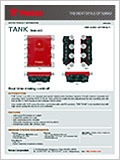 download in PDF