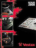 download in PDF