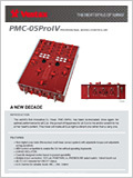 download in PDF