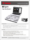 download in PDF