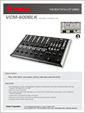 download in PDF