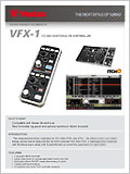 download in PDF