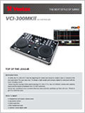 download in PDF