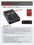 download in PDF