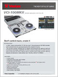 download in PDF