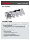 download in PDF