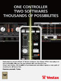 download in PDF