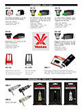 download in PDF
