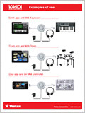 download in PDF