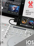 download in PDF