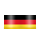 Kaufberatung (DE) Kaufberatung (DE)
