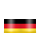 Deutsch