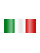 Italiano