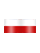 Polski