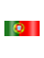 Português