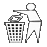 recyklace