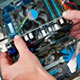 FAQ: Servis