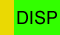 DSIP DSIP