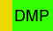 DMP DMP