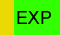 EXP EXP