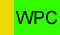 WPC WPC